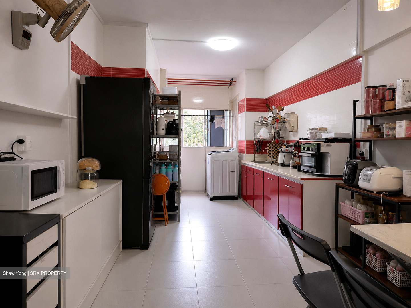 Blk 517 Jurong West Street 52 (Jurong West), HDB 3 Rooms #573155781